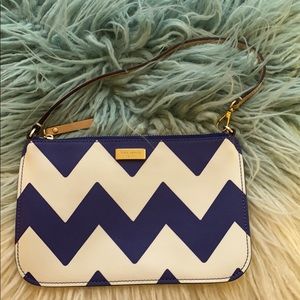 Kate Spade New York south of the border Lolly